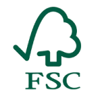 FSC