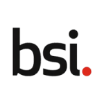 bsi