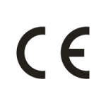 ce