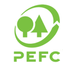 pefc