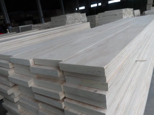 LVL Scaffold Board - Image 2